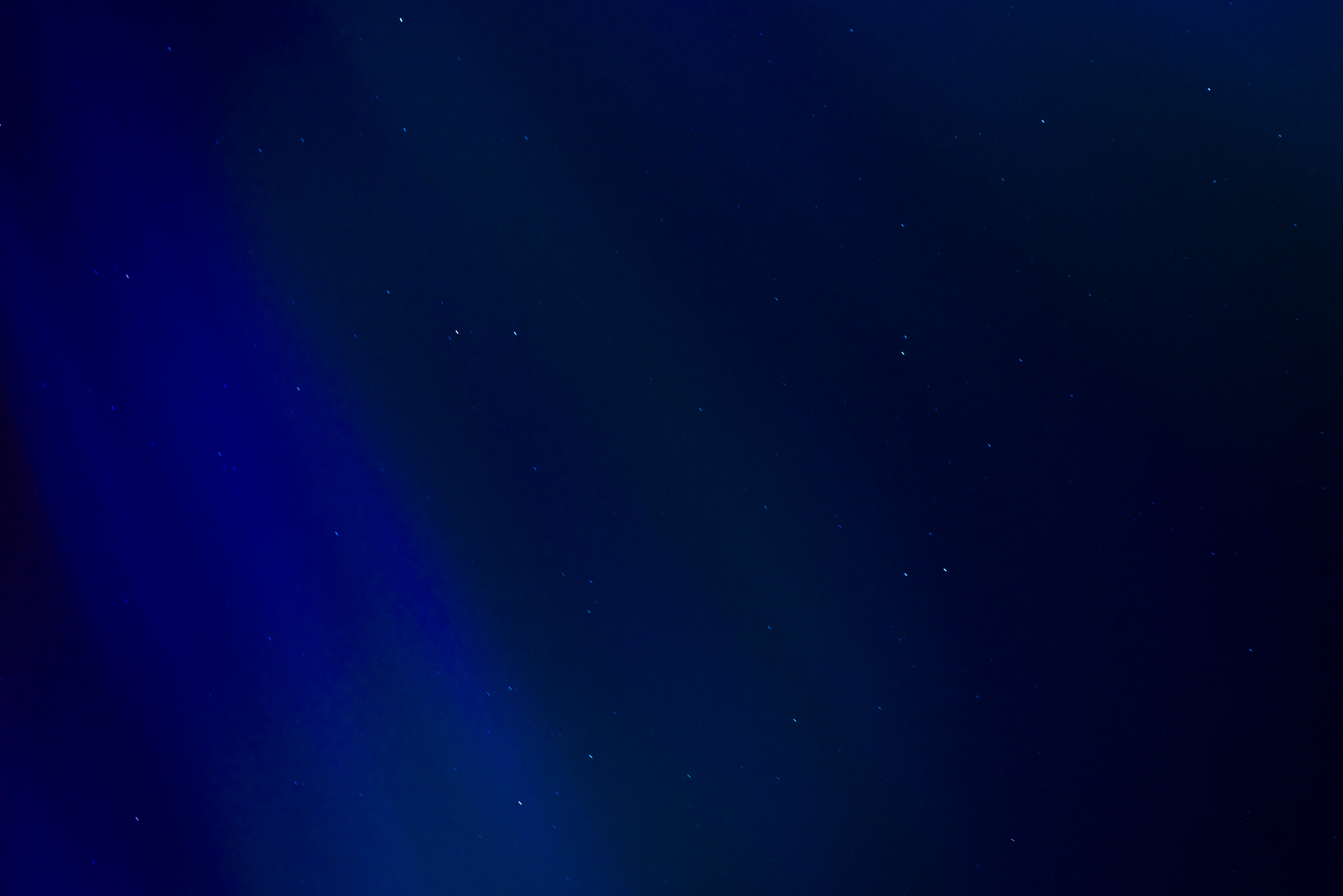 /galleries/Aurora Borealis/_DSC1197.jpg